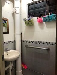 Blk 468 Jurong West Street 41 (Jurong West), HDB 4 Rooms #407162741